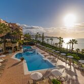 Gran Hotel Elba Estepona & Spa Picture 0