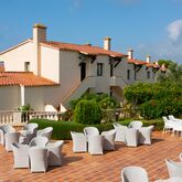 Valentin Son Bou Hotel & Apartments Picture 13