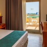 BQ Andalucia Beach Hotel Picture 7