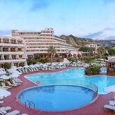 Sol Cosmopolitan Rhodes Picture 5