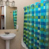 Negril Tree House Hotel Picture 17