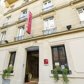 Niel Hotel Picture 7
