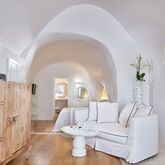 Kirini Suites & Spa - Adults Only Picture 13