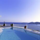 Santa Marina Hotel Picture 6