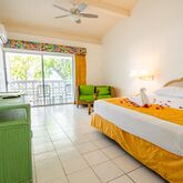 Jolly Beach Resort Picture 6