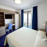 Astro Suite Hotel Picture 13