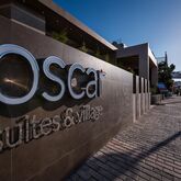 Oscar Suites & Village Hotel Picture 14