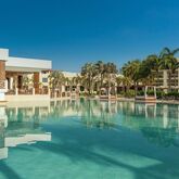 Secrets Silversands Riviera Cancun Hotel - Adult Only Picture 2