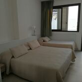 Tysandros Hotel Picture 7