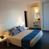 KR Hotel Albufeira Lounge Picture 3