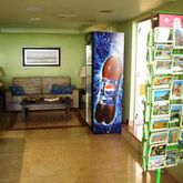 Montemar Apartments Picture 18