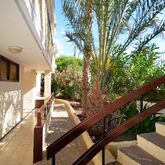 Los Juncos I Apartments Picture 10