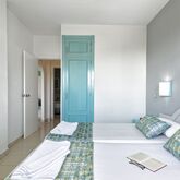 Los Veleros Apartments Picture 8