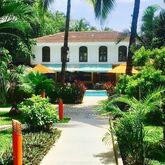 Holidays at Citrus Hotel in Calangute, India