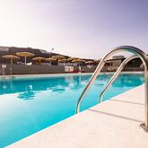Castillo De Sol Apartments Picture 4