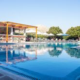 Loutanis Hotel Picture 18