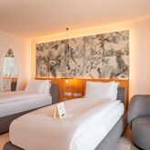 Suhan 360 Hotel Picture 17