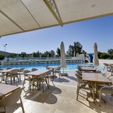 Holidays at Smart Stay Beach in Gumbet, Bodrum Region