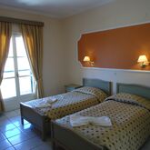 Matoula Studios and Apartments Picture 13