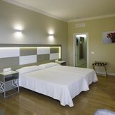 Monarque Torreblanca Hotel Picture 19