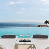 Landmar Hotel Playa La Arena Picture 14