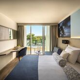 Hotel Carolina Picture 17