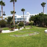 Costa Volcan and Spa Hotel Picture 12