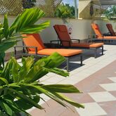 Blue Horizons Garden Resort Hotel Picture 5