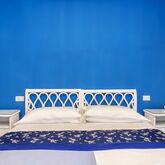 Metropole Hotel Picture 15