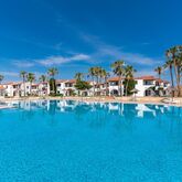 Vista Picas Apartments Picture 6