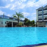 Gazipasa Star Hotel Picture 6
