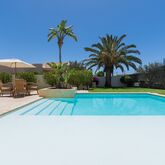 Villa Alondras Picture 2