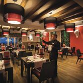 Riu Monica Hotel Picture 15