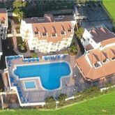 Leytur Hotel Picture 18