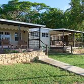 Hawksbill By Rex Resorts - Adults Only Picture 13