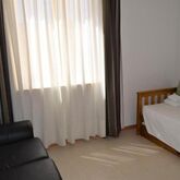 Santa Catarina Hotel Picture 17