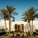 Sofitel Agadir Royal Bay Resort Hotel Picture 4