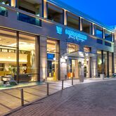 Porto Platanias Beach Resort & Spa Picture 19