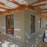 Perdikia Hill Family Resort Picture 18