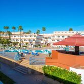 Club Al Moggar Picture 2