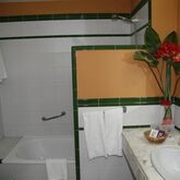 Andarax Hotel Picture 12
