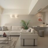 Creta Star Hotel Picture 16