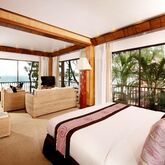 Boathouse by Montara Picture 18