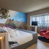 Barcelo Malaga Hotel Picture 10