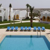 Novotel Sharm Hotel Picture 2