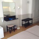 Kamari Beach Hotel Picture 17