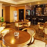 Forum Sunny Beach Hotel Picture 8