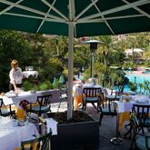 Hacienda San Jorge Hotel Picture 15