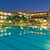 Marianna Palace Hotel Picture 0