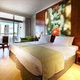 Eurostars Las Salinas (ex Geranios Suites & Spa) Picture 19